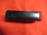 Remington 760 30-06 Clip - 4 of 5