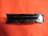 Remington 760 30-06 Clip - 5 of 5