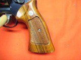Smith & Wesson 29-2 44 with Wood Box,Paperwork & Tools - 5 of 19