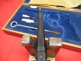 Smith & Wesson 29-2 44 with Wood Box,Paperwork & Tools - 12 of 19
