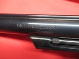 Smith & Wesson 29-2 44 with Wood Box,Paperwork & Tools - 3 of 19