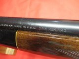 Remington 700 BDL 7MM Rem Magnum - 14 of 19
