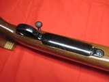 Remington 700 BDL 7MM Rem Magnum - 11 of 19