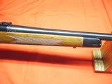 Remington 700 BDL 7MM Rem Magnum - 5 of 19