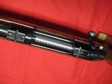 Remington 700 BDL 7MM Rem Magnum - 9 of 19