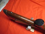 Remington 700 BDL 7MM Rem Magnum - 12 of 19