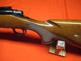 Remington 700 BDL 7MM Rem Magnum - 17 of 19