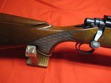 Remington 700 BDL 7MM Rem Magnum - 3 of 19
