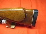 Remington 700 BDL 7MM Rem Magnum - 18 of 19