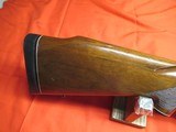 Remington 700 BDL 7MM Rem Magnum - 4 of 19