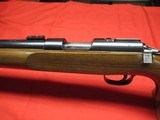 Remington Mod 37 Rangemaster 22LR - 19 of 21