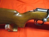 Remington Mod 37 Rangemaster 22LR - 3 of 21