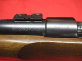 Remington Mod 37 Rangemaster 22LR - 17 of 21