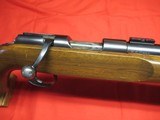 Remington Mod 37 Rangemaster 22LR - 2 of 21