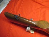 Remington Mod 37 Rangemaster 22LR - 12 of 21