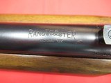 Remington Mod 37 Rangemaster 22LR - 15 of 21