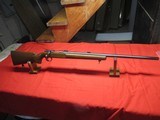 Remington Mod 37 Rangemaster 22LR - 1 of 21