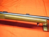 Remington Mod 37 Rangemaster 22LR - 5 of 21