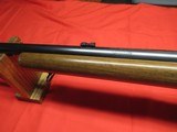 Remington Mod 37 Rangemaster 22LR - 18 of 21