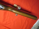 Remington Mod 37 Rangemaster 22LR - 10 of 21