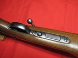 Remington Mod 37 Rangemaster 22LR - 11 of 21