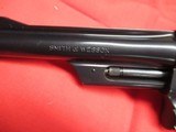 Smith & Wesson 28-2 357 Nice! - 2 of 19