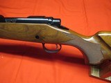 Remington 700 Mtn Rifle 280 Nice!! - 16 of 18