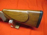 Remington 700 Mtn Rifle 280 Nice!! - 17 of 18