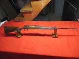 Remington 700 Mtn Rifle 280 Nice!! - 1 of 18