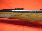 Remington 700 Mtn Rifle 280 Nice!! - 15 of 18