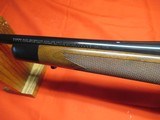 Remington 700 Mtn Rifle 280 Nice!! - 14 of 18