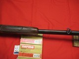 German Combination O/U Rifle 16ga/8X57 JR Beautiful Rifle!! - 15 of 25
