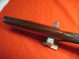 German Combination O/U Rifle 16ga/8X57 JR Beautiful Rifle!! - 10 of 25