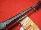 German Combination O/U Rifle 16ga/8X57 JR Beautiful Rifle!! - 8 of 25