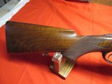 German Combination O/U Rifle 16ga/8X57 JR Beautiful Rifle!! - 4 of 25
