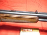 German Combination O/U Rifle 16ga/8X57 JR Beautiful Rifle!! - 5 of 25