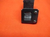 Redfield 70 Receiver Sight - 2 of 6