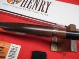 Henry Big Boy 357/38 with Box - 13 of 21