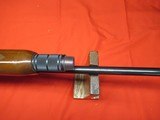 Remington 1100 28ga - 14 of 22