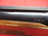 Remington 1100 28ga - 16 of 22