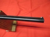 Remington 1100 28ga - 7 of 22