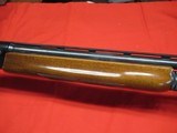 Remington 1100 28ga - 5 of 22
