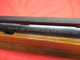 Remington 1100 28ga - 15 of 22