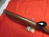 Remington 1100 28ga - 12 of 22