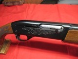 Remington 1100 28ga - 2 of 22