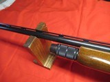 Remington 1100 28ga - 19 of 22