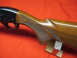 Remington 1100 28ga - 20 of 22