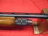 Remington 1100 28ga - 6 of 22