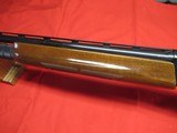 Remington 1100 28ga - 18 of 22