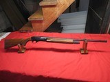 Remington 1100 28ga - 1 of 22